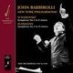 Various Artists - Tchaikovsky: Symphony No. 5 in E Minor/... (CD): John Barbirolli, New York Philharmonic, Pyotr Ilyich...