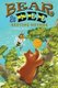 Bear and Bee - Bedtime Rhymes (Paperback): Shian Serei