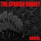 The Spanish Donkey - Raoul (CD): The Spanish Donkey