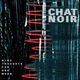 Chat Noir - Nine Thoughts for One Word (Vinyl record): Chat Noir