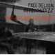 Free Nelson Mandoomjazz - The Organ Grinder (Vinyl record): Free Nelson Mandoomjazz