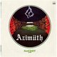 Azymuth - Azimuth (Vinyl record): Azymuth