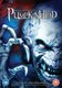 Pumpkinhead (DVD): Lance Henriksen, Jeff East, John Di Aquino, Kimberley Ross, Joel Hoffman, Kerry Remsen, Cynthia Bain,...