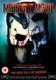 Midnight Movie (DVD): Rebekah Brandes, Daniel Bonjour, Greg Cirulnick, Mandell Maughan, Stan Ellsworth, Melissa Steach, Jon...