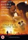 Half of a Yellow Sun (DVD): Thandie Newton, Chiwetel Ejiofor, Anika Noni Rose, John Boyega, Joseph Mawle, Hakeem Kae-Kazim, Rob...