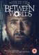 Between Worlds (DVD): Nicolas Cage, Franka Potente, Penelope Mitchell