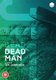 Dead Man (DVD): Johnny Depp, Lance Henriksen, Mili Avital, Jared Harris, Gary Farmer, Eugene Byrd, Alfred Molina, Crispin...