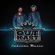 Outkast - Cadillac Music (CD): Outkast
