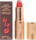 Charlotte Tilbury Matte Revolution Hot Lips Tell Laura Lipstick 3.5g: 