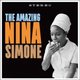 The Amazing Nina Simone (Vinyl record): Nina Simone