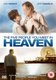 The Five People You Meet in Heaven (DVD): Jon Voight, Jeff Daniels, Ellen Burstyn, Dagmara Dominczyk, Steven Grayhm, Michael...