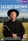 Father Brown: Series 3 (DVD): Hugo Speer, Tom Chambers, Sorcha Cusack, Alex Price, John Burton, Mark Williams, Nancy Carroll
