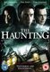 The Haunting (DVD): Bruce Altman, Zoe Saldana, Robert Prosky, Tim Daly, Edward Hermann, Tom Arnold, Andrea Roth, Lea Coco