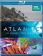 Atlantic - The Wildest Ocean On Earth (Blu-ray disc): 