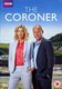 The Coroner: Series 1 (DVD): Claire Goose, Beatie Edney, Grace Hogg-Robinson, Matt Bardock, Oliver Gomm, Ivan Kaye
