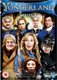 Yonderland: Series 3 (DVD): 