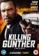 Killing Gunther (DVD): Taran Killam, Arnold Schwarzenegger