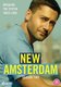 New Amsterdam - Season 2 (DVD): Ryan Eggold