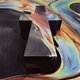 Justice - Woman (CD): Justice