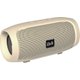 Walk Audio H202C Wireless Speaker (Cream): 