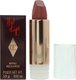Charlotte Tilbury Matte Revolution Hot Lips In Love With Olivia Refill Lipstick 3.5g: 