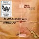 Humble Pie - As Safe As Yesterday Is - Remastered (CD): Humble Pie