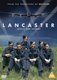 Lancaster - Above And Beyond (DVD): 