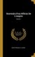 Souvenirs D'un Officier De L'empire; Volume 1 (French, Hardcover): Louis-Francois Lejeune
