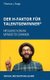 Der H-Faktor fur Talentgewinner - Erfolgreich Online Mitarbeiter Gewinnen (German, Paperback): Thomas J Rapp