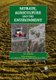 Nitrate, Agriculture and the Environment (Paperback): Tom Addiscott
