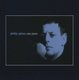Philip Glass - Solo Piano (CD, Imported): Philip Glass