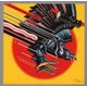 Various Artists - Screaming For Vengeance (CD, Imported): Tom Allom, Glenn Tipton, Ian Hill, K.K. Downing, Dave Holland, Rob...