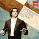 Various Artists - Mendelssohn: Symphonies 3, 4 & 5/Liszt: Les Preludes (CD): Felix Mendelssohn, Franz Liszt, New Philharmonia...