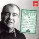 Various Artists - Icon: Vernon Handley (CD): Vernon Handley, Various Artists, Nikolai Rimsky-korsakov, Alexander Borodin,...