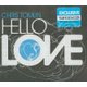 Chris Tomlin - Hello Love (CD): Chris Tomlin