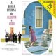 Various Writers / Various Producers - A Bossa Eterna De Elizeth E Cyro (CD): Various Writers, Various Producers