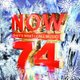 Now That's What I Call Music! 74 (CD): Various Artists