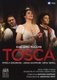 Various Artists - Tosca: Royal Opera House (Pappano) (DVD): Giacomo Puccini, Antonio Pappano, Angela Gheorghiu, Jonas Kaufmann,...