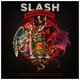 Slash - Apocalyptic Love (CD): Slash