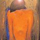 William Orbit / Blur - 13 (Vinyl record): William Orbit, Blur