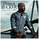 Darius Rucker - Charleston, SC 1966 (CD): Darius Rucker