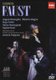Various Artists - Faust: Royal Opera House Orchestra (Pappano) (DVD): Antonio Pappano, The Royal Opera, Angela Gheorghiu,...