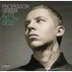 Various Artists - Alive Till I'm Dead (CD): Emeli Sandé, Lily Allen, Ed Drewett, Labrinth, Maverick Sabre, Example, Fink,...