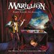 Marillion - Early Stages: The Highlights (The Official Bootleg Collection 1982-1988) (CD): Marillion