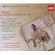 Mozart - Don Giovanni (CD): Wolfgang Amadeus Mozart