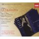Various Artists - Verdi: La Traviata (CD): Giuseppe Verdi, Carlo Maria Giulini, Coro Del Teatro Alla Scala Di Milano, Various...