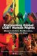 Envisioning Global LGBT Human Rights - (Neo)colonialism, Neoliberalism, Resistance and Hope (Paperback): Nancy Nicol, Adrian...