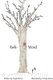 awk-Word (Paperback): Kayla Brown