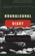 Guadalcanal Diary (Paperback, Modern library pbk. ed): Richard Tregaskis