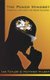 The Poker Mindset - Essential Attitudes for Poker Success (Paperback): Ian Taylor, Matthew Hilger
